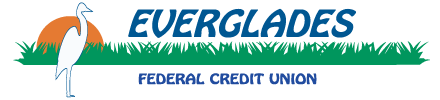Everglades Federal Credit Union