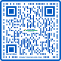 QR Code for Everglades FCU